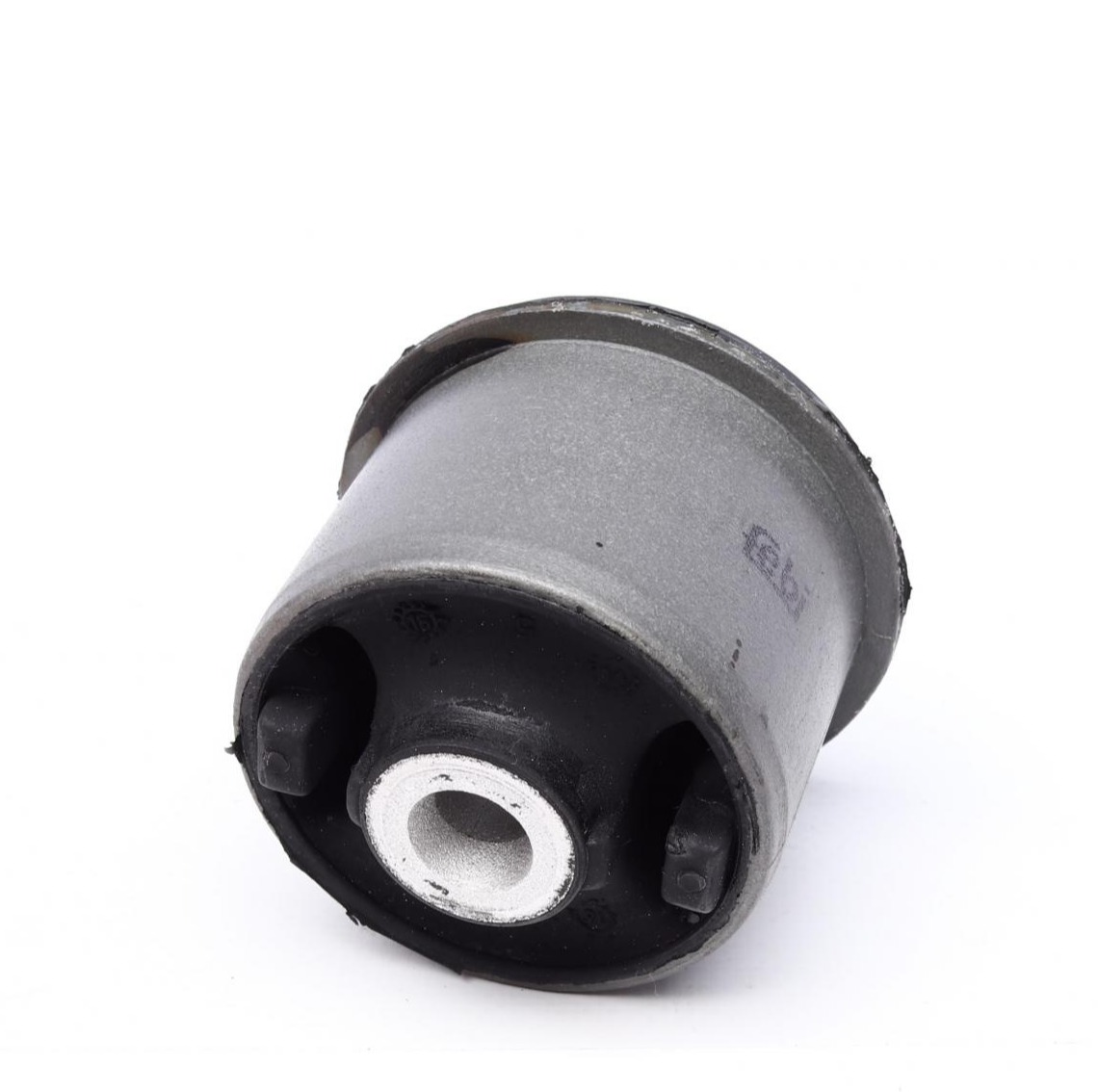 Втулка балки моста, звдня seat, vw 93-09 
